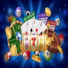 tt slot