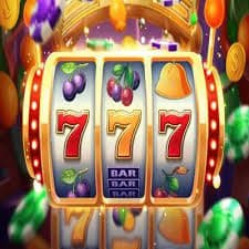 tt slot