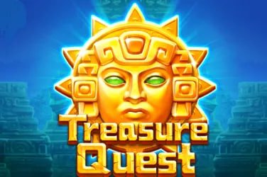 tt slot
