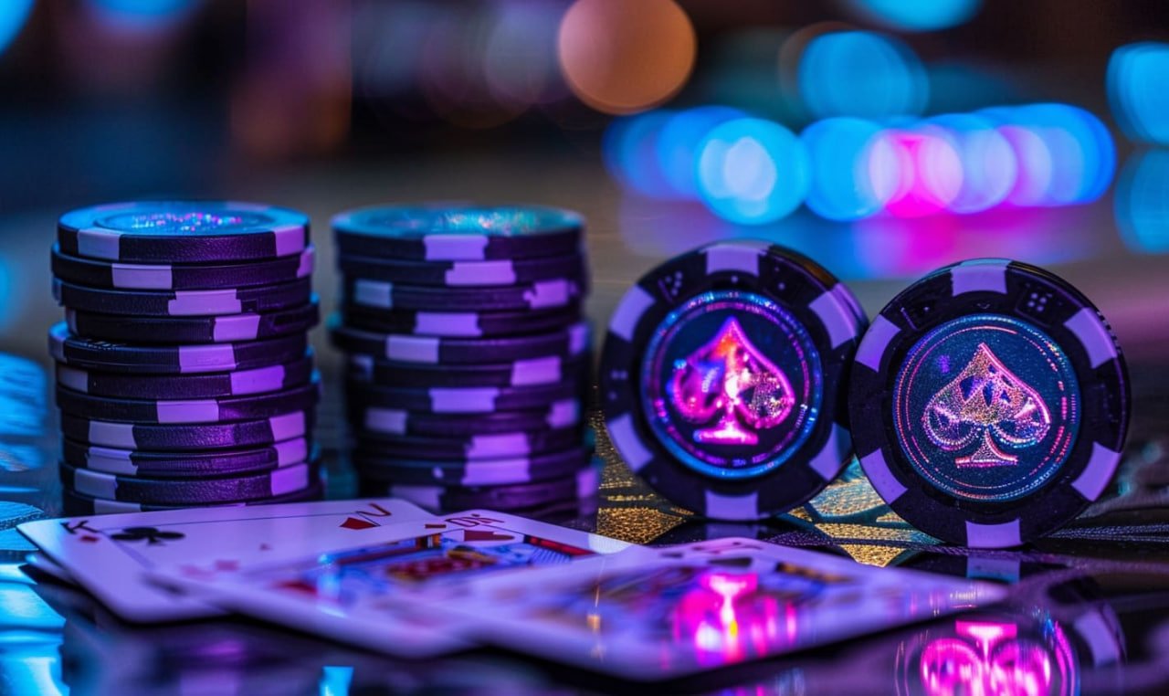tt slot