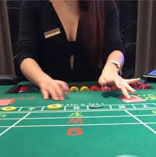 tt slot