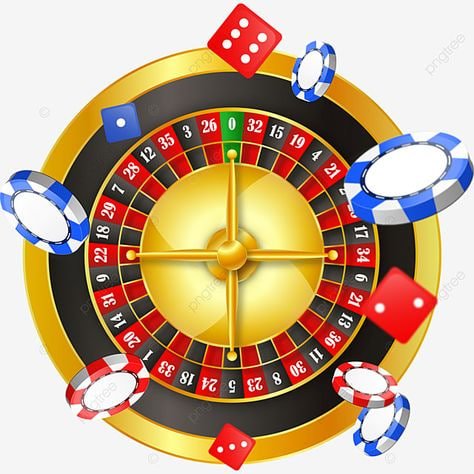 tt slot