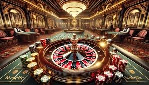 tt slot