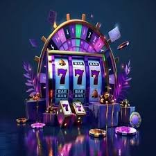 tt slot