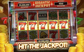 tt slot