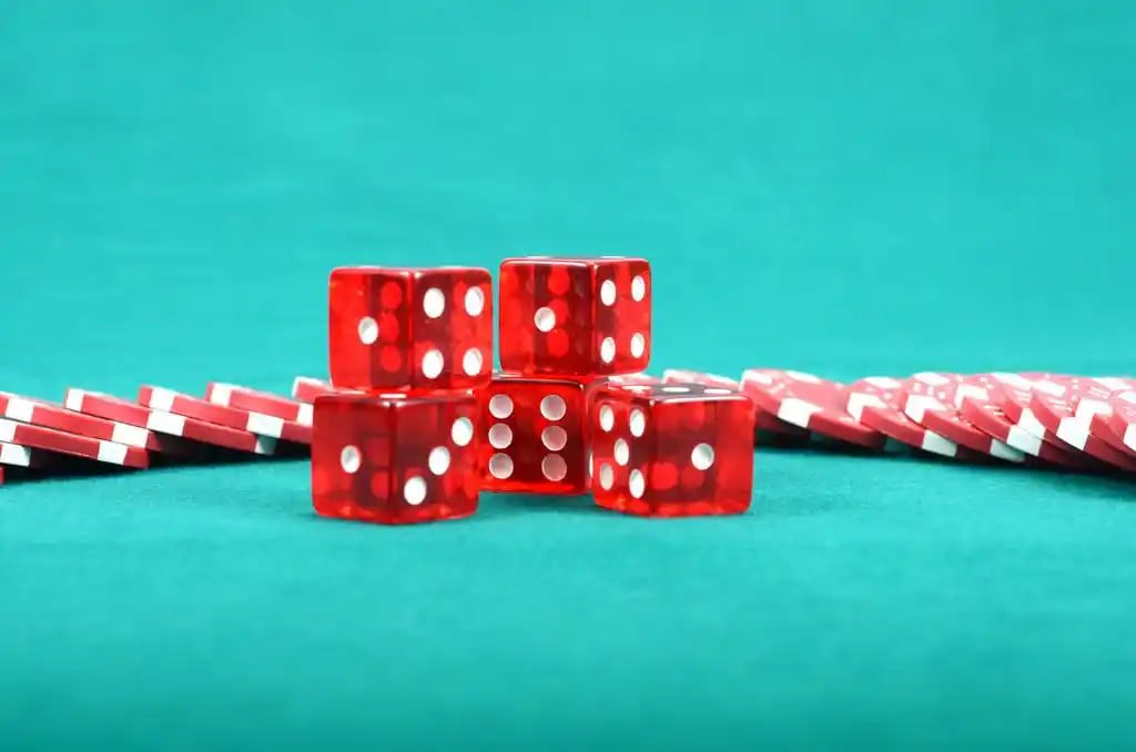 tt slot
