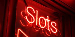 tt slot