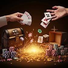 tt slot