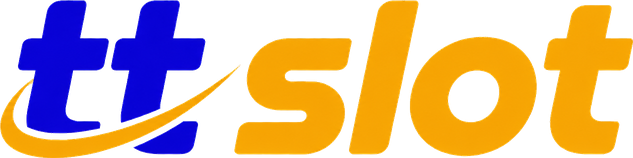 tt slot
